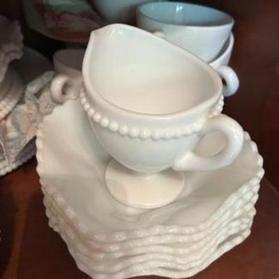 Sale Photo Thumbnail #30