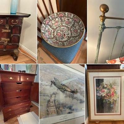Sale Photo Thumbnail #28