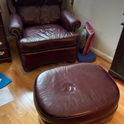 Sale Photo Thumbnail #43