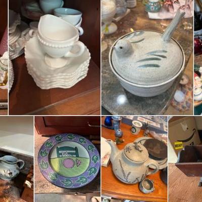 Sale Photo Thumbnail #27