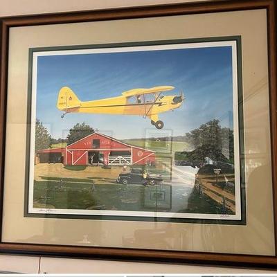 Sale Photo Thumbnail #38