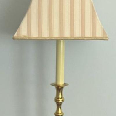 Sale Photo Thumbnail #36