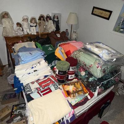 Sale Photo Thumbnail #133