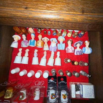 Sale Photo Thumbnail #61