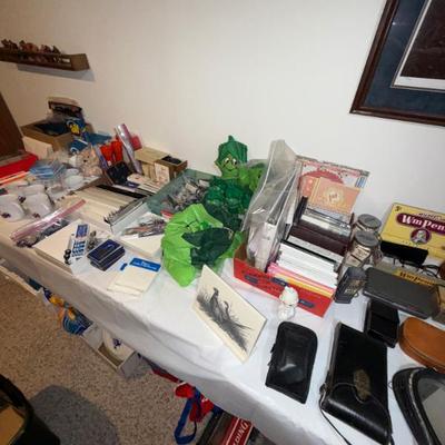 Sale Photo Thumbnail #41