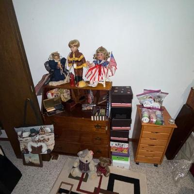 Sale Photo Thumbnail #134