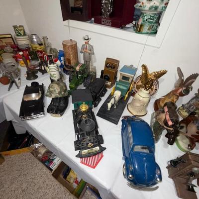 Sale Photo Thumbnail #45