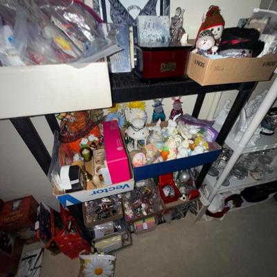 Sale Photo Thumbnail #174