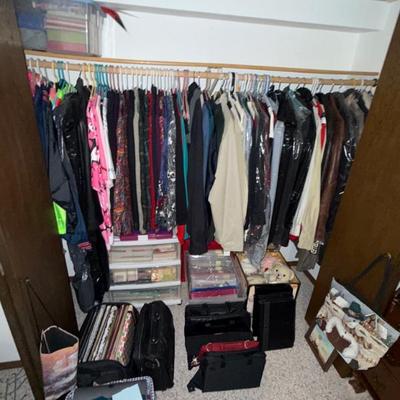 Sale Photo Thumbnail #135