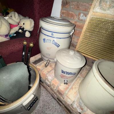 Sale Photo Thumbnail #79