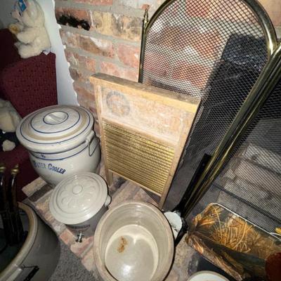Sale Photo Thumbnail #78