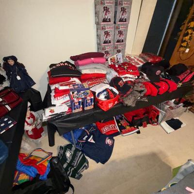 Sale Photo Thumbnail #158