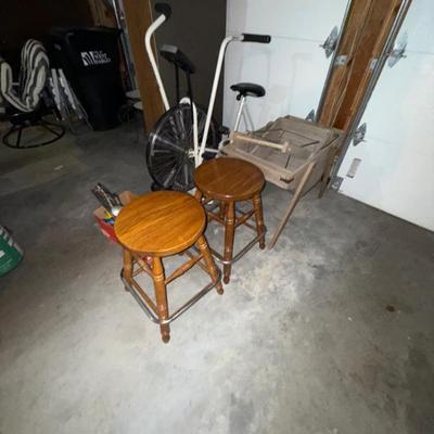 Sale Photo Thumbnail #144