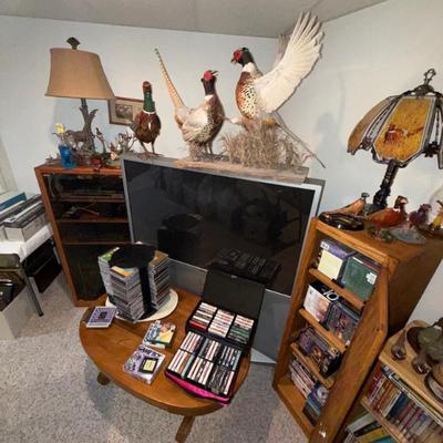 Sale Photo Thumbnail #54
