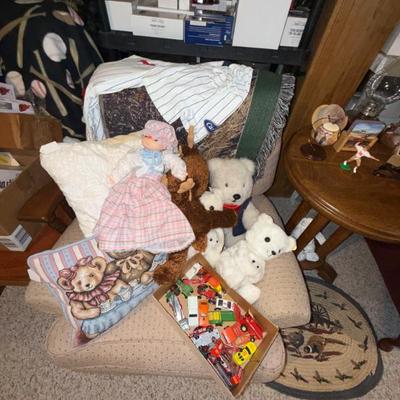 Sale Photo Thumbnail #28