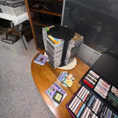 Sale Photo Thumbnail #55