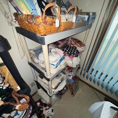 Sale Photo Thumbnail #177