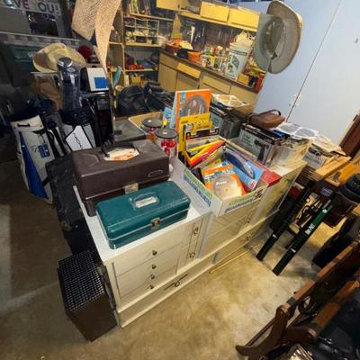 Sale Photo Thumbnail #105