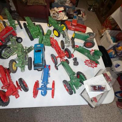 Sale Photo Thumbnail #31