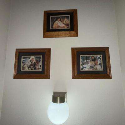 Sale Photo Thumbnail #142