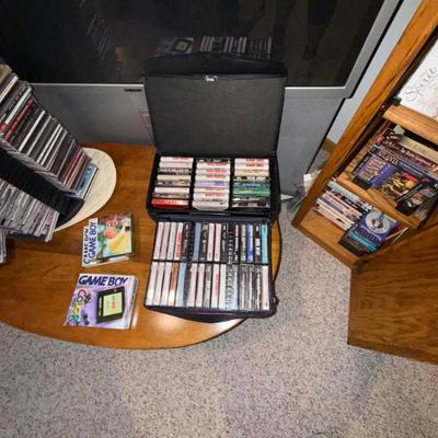 Sale Photo Thumbnail #56