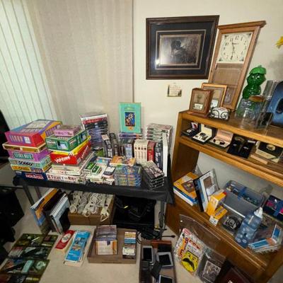Sale Photo Thumbnail #166