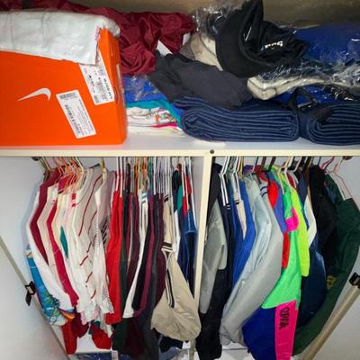 Sale Photo Thumbnail #97