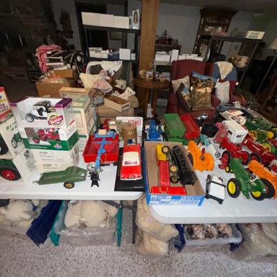 Sale Photo Thumbnail #34