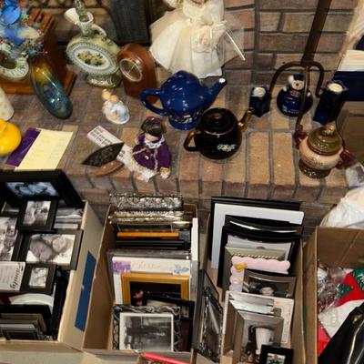 Sale Photo Thumbnail #196