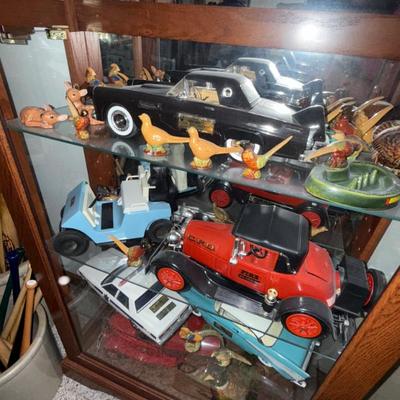 Sale Photo Thumbnail #122