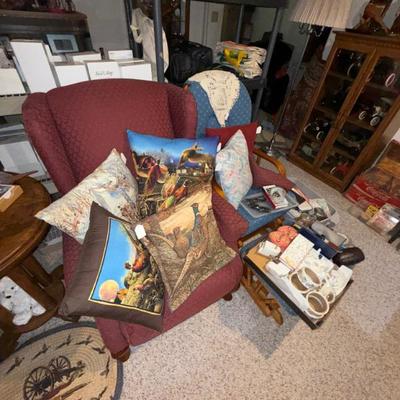 Sale Photo Thumbnail #27