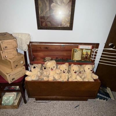 Sale Photo Thumbnail #126