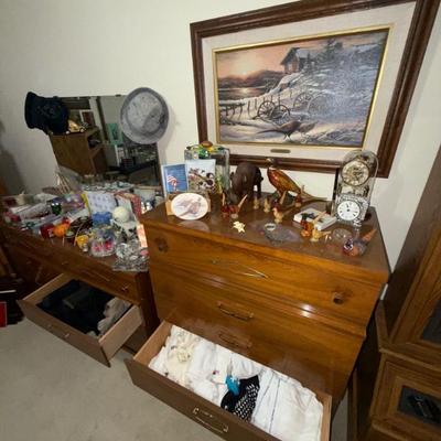 Sale Photo Thumbnail #170