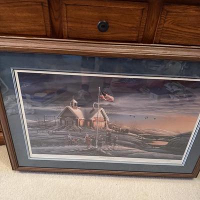 Sale Photo Thumbnail #213