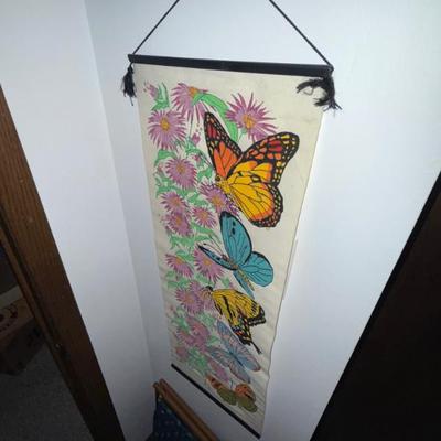 Sale Photo Thumbnail #125