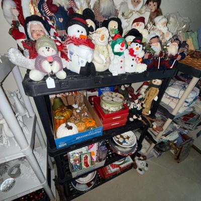 Sale Photo Thumbnail #176