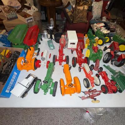 Sale Photo Thumbnail #33