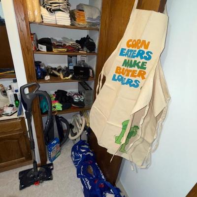 Sale Photo Thumbnail #138