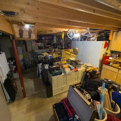 Sale Photo Thumbnail #14