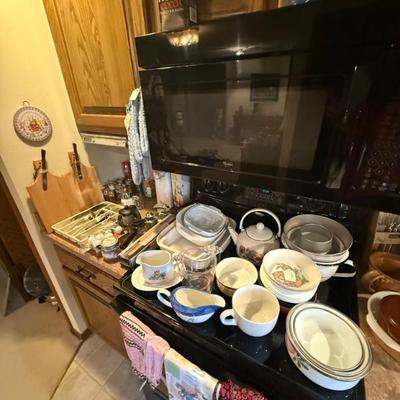 Sale Photo Thumbnail #205