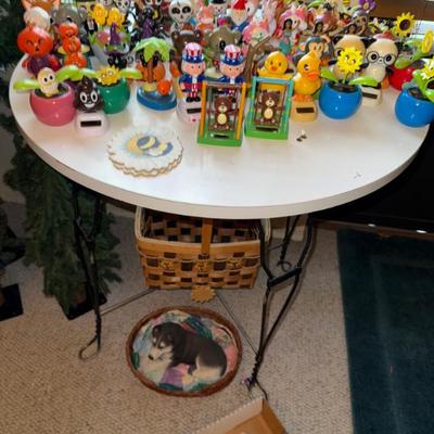 Sale Photo Thumbnail #187