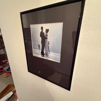 Sale Photo Thumbnail #215