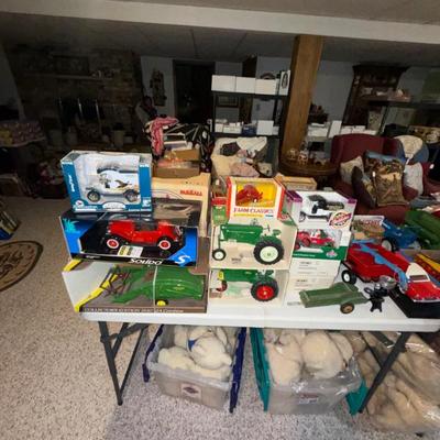 Sale Photo Thumbnail #35
