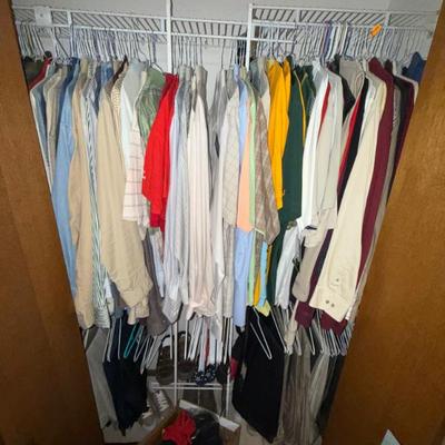 Sale Photo Thumbnail #172