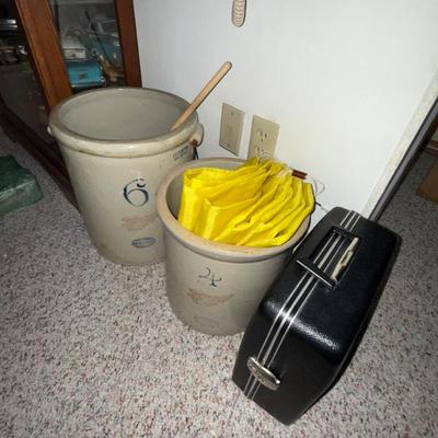 Sale Photo Thumbnail #124