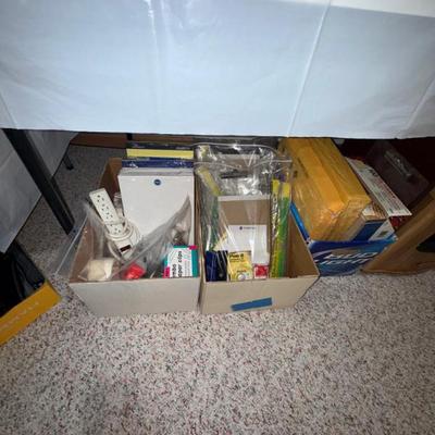 Sale Photo Thumbnail #38
