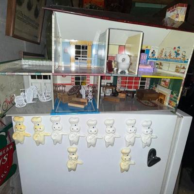 Sale Photo Thumbnail #114