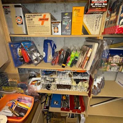 Sale Photo Thumbnail #109
