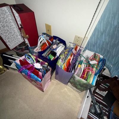 Sale Photo Thumbnail #182