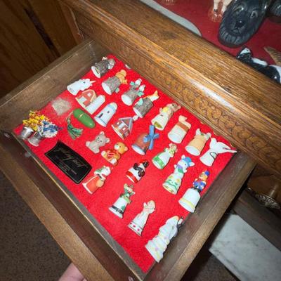 Sale Photo Thumbnail #63